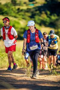 BIB: 2426, 
                            <button type="button" onclick="openModal(19142899)" class="btn btn-primary btn-sm float-right btn-popup" data-toggle="modal" data-target=".modal-high-quality">
                        <i class="fas fa-shopping-cart"></i> Add to Cart
                    </button>
                                            <button type="button" onclick="isThisMe(19142899, true)" class="btn btn-success btn-sm float-right btn-popup btn-isme hidden" data-toggle="tooltip" data-placement="bottom" title="นี่คือรูปของคุณใช่ไหม คลิกที่นี่เพื่อเอาเข้าอัลบั้ม">
                        <i class="fas fa-plus"></i> Add to album
                    </button>
                    <button type="button" onclick="isThisMe(19142899, false)" class="btn btn-warning btn-sm float-right btn-popup btn-isnotme hidden">
                        <i class="fas fa-ban"></i> Remove from album
                    </button>